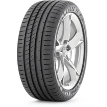 Goodyear Eagle F1 Asymmetric SUV 285/45 R19 111W
