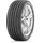 Goodyear Eagle F1 Asymmetric SUV 285/45 R19 111W