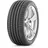 SUV 285/45 R19 111W