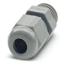 Phoenix Contact 1411124 Kabelverschraubung G-INS-M16-S68N-PNES-GY GINSM16S68NPNESGY  - 10 Stück
