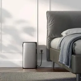 EcoFlow STREAM Max 1,92 kWh