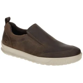 ECCO Byway Herren Braun 44