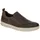 ECCO Byway Herren Braun 44