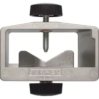 Tormek SVS-50 Schleifvorrichtung Multi