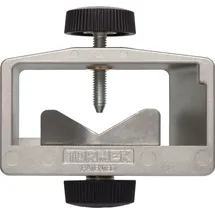 Tormek SVS-50 Schleifvorrichtung Multi