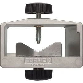 Tormek SVS-50 Schleifvorrichtung Multi