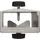 Tormek SVS-50 Schleifvorrichtung Multi