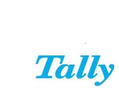 Original Tally Trommel 043594 für Genicom T 8024