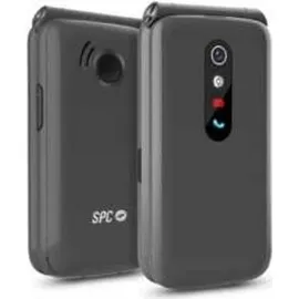 SPC Stella 2 schwarz