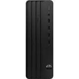 HP Pro Desktop-PC i5-14400 8 GB RAM 512 GB SSD Intel UHD Graphics 730 Windows 11 Pro
