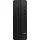 HP Pro Desktop-PC i5-14400 8 GB RAM 512 GB SSD Intel UHD Graphics 730 Windows 11 Pro