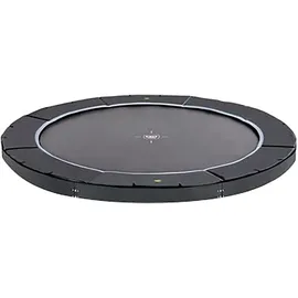 EXIT TOYS Dynamic 427 cm schwarz