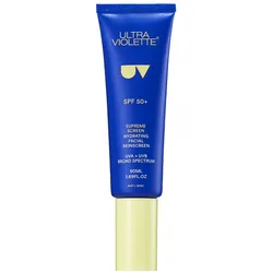 Ultra Violette UV Supreme Screen SPF50+ 50 ml