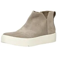 TOMS Sneaker in Taupe | Gr.: 37,5