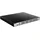 D-Link Stack Switch DGS-3630-28PC/SI/E PoE+