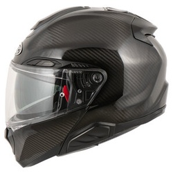 HJC RPHA 91 Carbon Klapphelm schwarz, L
