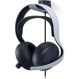 Sony PS5 Elite Wireless Headset schwarz