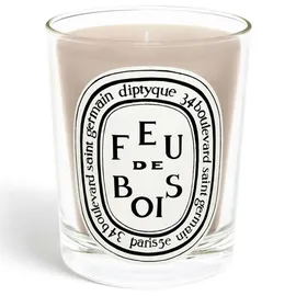 Diptyque Feu de Bois Duftkerze 190 g