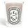 Diptyque Feu de Bois Duftkerze 190 g