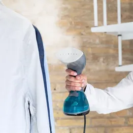 Cecotec Fast Furious 4050 X Treme schwarz