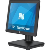 Elo Touchsystems EloPos System E931524
