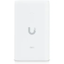 UBIQUITI networks Ubiquiti U-POE++