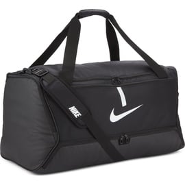 Nike Academy Team Sporttasche 95 Liter black/black/white