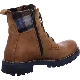 Josef Seibel Marta 52 castagne-kombi 40