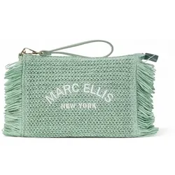 Marc Ellis  Handtaschen -  in Grün, Einheitsgrösse