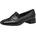 Damen Schwarz 36