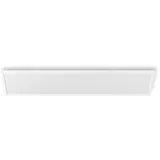 Philips Hue White and Colour Ambiance Surimu 120 x 30 cm