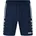 Short Allround Damen