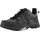 Salomon X Ultra 4 GTX Herren Magnet/Black/Monument 41 1/3