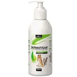 VET-AGRO Dermatisan reinigendes Shampoo 250ml