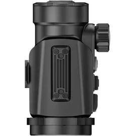 nocpix Wärmebildvorsatzgerät MATE Lite L38