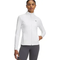 Under Armour Motion Emea Damen weiß - SM