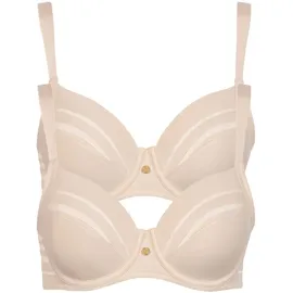 LISCA BH Alegra beige 95xE