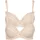 LISCA BH Alegra beige 95xE