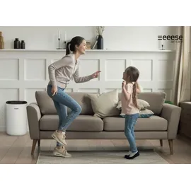 eeese Emil 10L