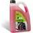 Dr. Wack P21S Felgenreiniger Power Gel 2 St. 2 l