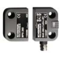 Schmersal Schmersal, BNS 260-02ZG-ST-L Sicherheits-SensorenBNS 260-02ZG-ST-L