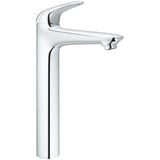 Grohe Eurostyle XL-Size Einhandmischer DN 15 (23719003)