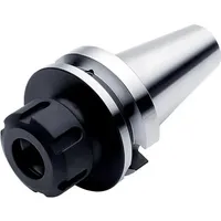 Pramet Pramet, ER Spannzangenfutter ISO BT.50ADB-CC.ER32.160 D. 20mm MAS