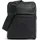 Porsche Design Urban Eco Shoulder Bag Leather Black