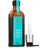 100 ml
