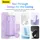 Baseus Comet 20000 mAh 22.5W,