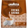 Crema E Aroma, 18 Pads