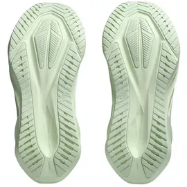 Asics Laufschuh »NOVABLAST 5« Asics WHITE/FAWN