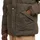 Patagonia Downdrift Jacket braun