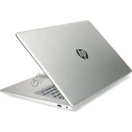 HP 17-cp2450ng AMD Ryzen 5 7520U 8 GB RAM 512 GB SSD Win11 Home